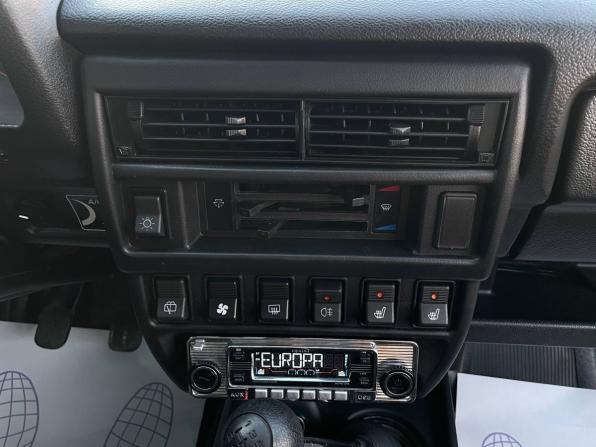 Lada (ВАЗ) 2121 (4x4) I Рестайлинг с пробегом 2018 года, цена 684 000 рублей, 84180 км, внедорожник, Автокод Объявления