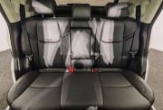 Changan CS35 Plus I Рестайлинг Ярославль  - изображение 40