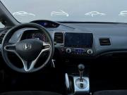 Honda Civic VIII Рестайлинг Санкт-Петербург  - изображение 31