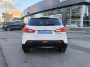 Mitsubishi ASX I Санкт-Петербург  - изображение 24