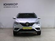 Renault Arkana I Дзержинск  - изображение 27