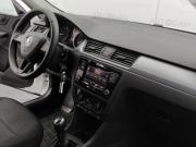 Skoda Rapid I Рестайлинг Екатеринбург  - изображение 44