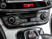 Haval H6 I Новороссийск  - изображение 44