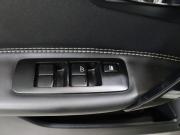 Nissan Qashqai I Рестайлинг Москва  - изображение 34