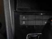 Skoda Octavia III (A7) Рестайлинг Тюмень  - изображение 39