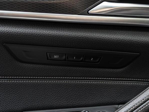 BMW 5 серии VII (G30/G31/G38) Рестайлинг с пробегом 2021 года, цена 5 598 000 рублей, 60154 км, седан, Автокод Объявления