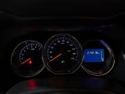 Renault Duster I Рестайлинг Уфа  - изображение 27