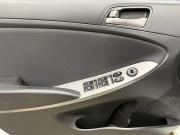 Hyundai Solaris I Рестайлинг Набережные Челны  - изображение 25