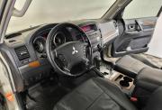 Mitsubishi Pajero IV Нижний Новгород  - изображение 26