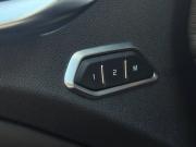 Geely Tugella I Екатеринбург  - изображение 76