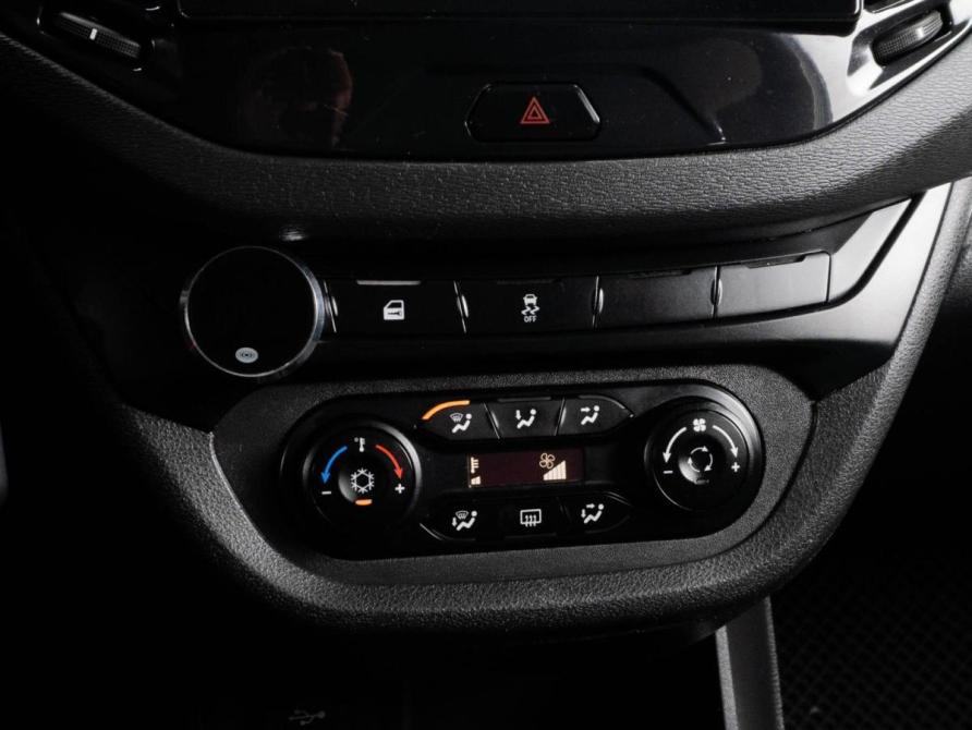 Lada (ВАЗ) Vesta I Тюмень  - изображение 15