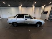 Lada (ВАЗ) 2110 Чебоксары  - изображение 34