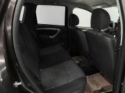 Renault Duster I Тула  - изображение 21