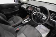 Honda Fit IV Новокузнецк  - изображение 47