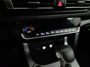 Kia Seltos I Подольск  - изображение 41