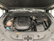 Geely Monjaro I Казань  - изображение 33