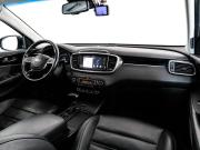 Kia Sorento III Prime Рестайлинг Санкт-Петербург  - изображение 42