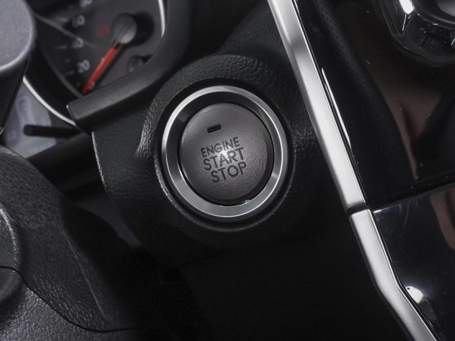 Haval M6 II Ростов-на-Дону  - изображение 14