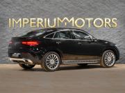 Mercedes-Benz GLE Coupe II (C167) Рестайлинг Москва  - изображение 29