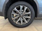 Chery Tiggo 8 I Новороссийск  - изображение 79