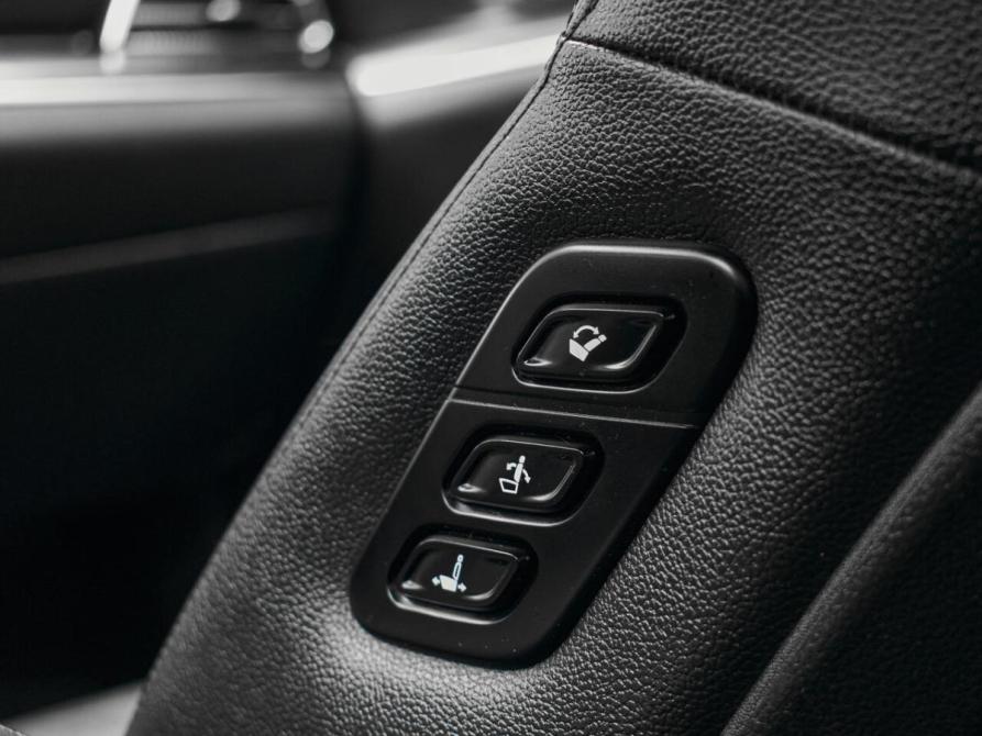 Kia K5 III Екатеринбург  - изображение 24