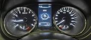 Nissan X-Trail III Вологда  - изображение 31