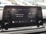 Kia Seltos I Екатеринбург  - изображение 45
