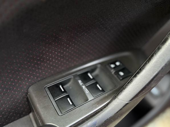 Honda Accord VIII Рестайлинг с пробегом 2012 года, цена 1 360 000 рублей, 181000 км, седан, Автокод Объявления