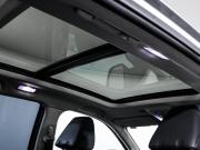 Haval F7 I Москва  - изображение 37