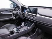 Chery Tiggo 7 Pro I Москва  - изображение 29