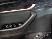 Geely Monjaro I Казань  - изображение 20