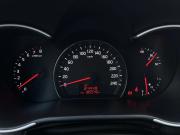 Kia Sorento II Рестайлинг Екатеринбург  - изображение 42