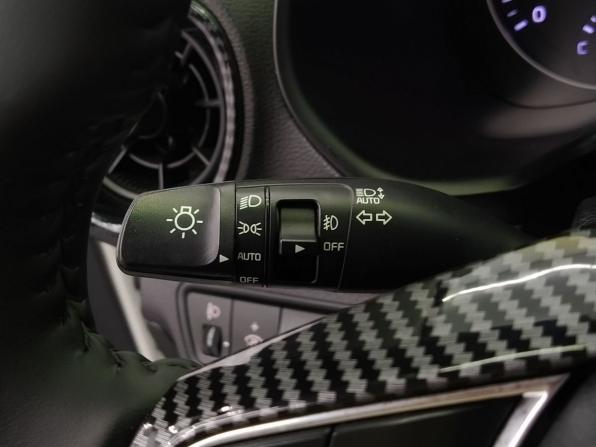 Kia K3 II с пробегом 2020 года, цена 1 599 000 рублей, 131379 км, седан, Автокод Объявления