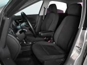 Volkswagen Polo V Рестайлинг Ростов-на-Дону  - изображение 26