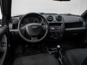 Lada (ВАЗ) Granta I Краснодар  - изображение 23