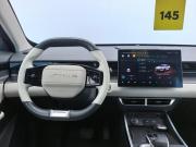 JETOUR DASHING I Санкт-Петербург  - изображение 35