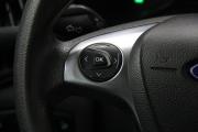 Ford Tourneo Connect II Чебоксары  - изображение 53