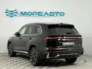Geely Monjaro I Калининград  - изображение 35