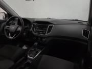 Hyundai Creta I Альметьевск  - изображение 35