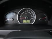 Kia Sportage II Рестайлинг Новороссийск  - изображение 32