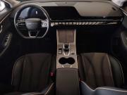Omoda C5 I Краснодар  - изображение 39