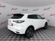 Changan UNI-S I Псков  - изображение 29