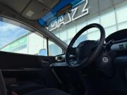 Honda Freed I Омск  - изображение 45