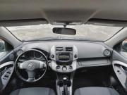 Toyota RAV4 III (XA30) Йошкар-Ола  - изображение 39