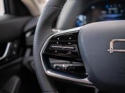 FAW Bestune B70 I Рестайлинг Сочи  - изображение 47