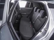 Suzuki Swift V Ростов-на-Дону  - изображение 25