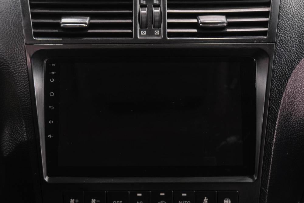 Lexus GS III Новокузнецк  - изображение 38