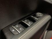 Kia Soul III Мурманск  - изображение 39