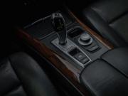 BMW X5 II (E70) Тюмень  - изображение 29
