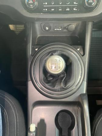Kia Sportage III с пробегом 2011 года, цена 1 081 700 рублей, 294728 км, внедорожник, Автокод Объявления